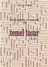 Gösel Sanatlar ve Mimarlık İçin Temel Tasar