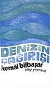 Denizin Çağırışı