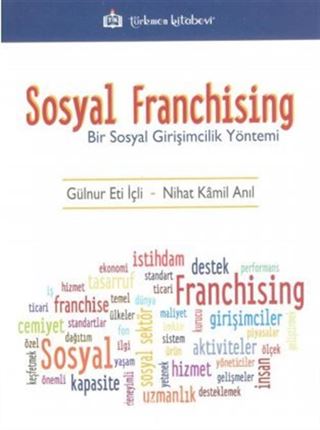 Sosyal Franchising