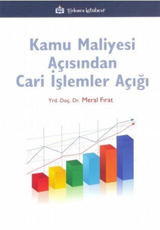 Kamu Maliyesi Açısından Cari İşlemler Açığı