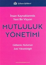 Mutluluk Yönetimi