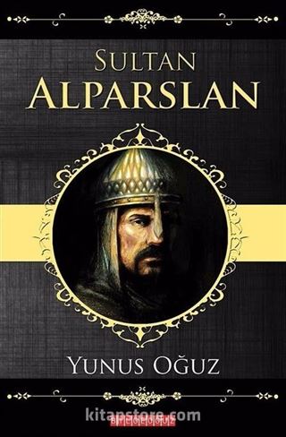 Sultan Alparslan