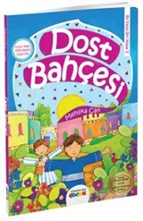 Dost Bahçesi