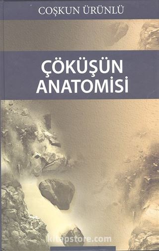 Çöküşün Anatomisi