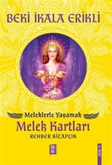 Meleklerle Yaşamak