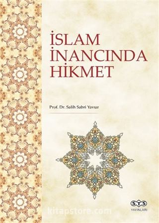 İslam İnancında Hikmet