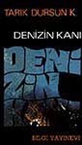 Denizin Kanı