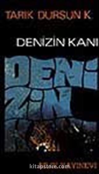 Denizin Kanı