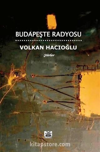 Budapeşte Radyosu