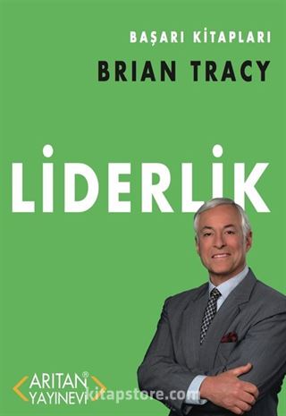 Liderlik