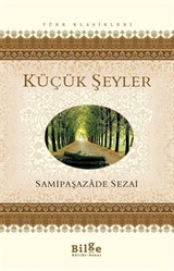 Küçük Şeyler