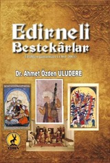 Edirneli Bestekarlar