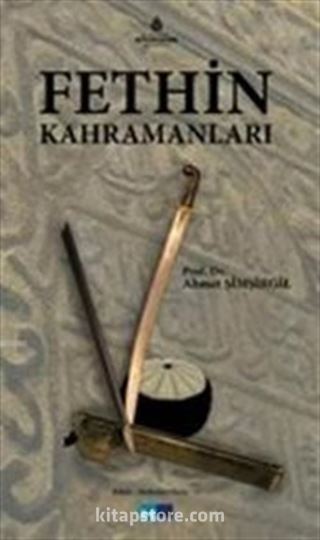 Fethin Kahramanları