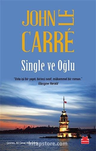 Single ve Oğlu