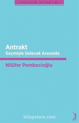 Antrakt