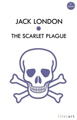 The Scarlet Plague