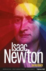 Isaac Newton