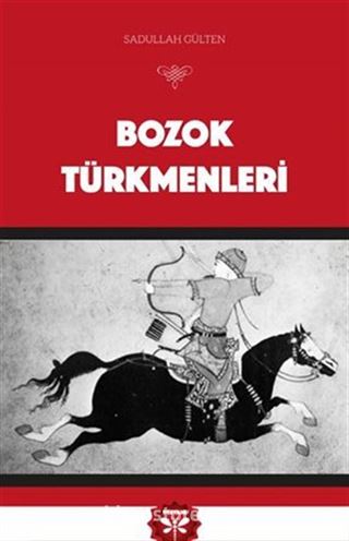 Bozok Türkmenleri