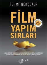 Film Yapım Sırları