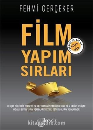 Film Yapım Sırları