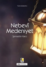 Nebevi Medeniyet