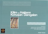 Kilim ve Halıların Konuşan Damgaları