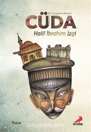 Cüda