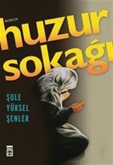 Huzur Sokağı