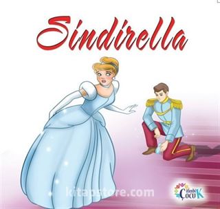 Sindirella