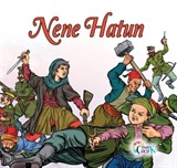 Nene Hatun