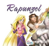 Rapunzel