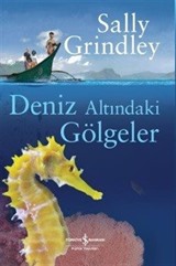 Deniz Altındaki Gölgeler