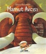 Mamut Avcısı