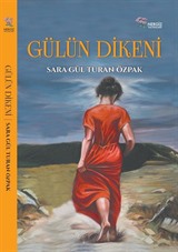 Gülün Dikeni