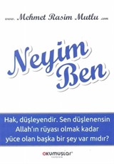 Neyim Ben