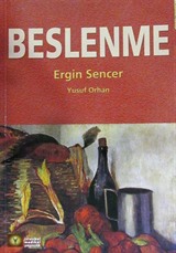 Beslenme (Karton Kapak)