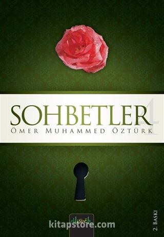 Sohbetler 4