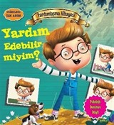 Yardım Edebilir miyim? / Değerlere İlk Adım