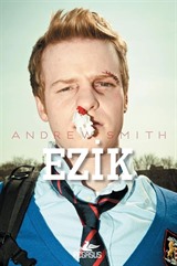 Ezik