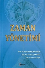 Zaman Yönetimi