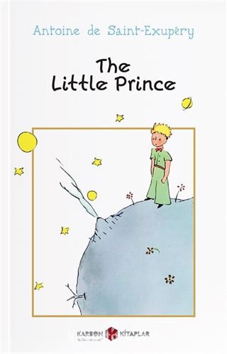 The Little Prince