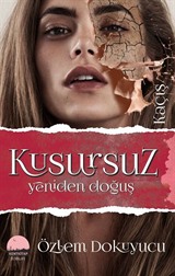 Kusursuz