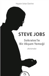 Sokrates'le Bir Akşam Yemeği