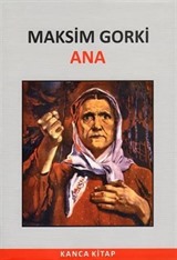 Ana