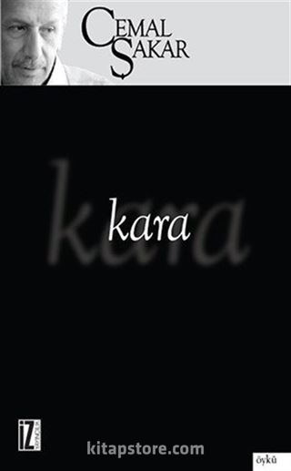 Kara