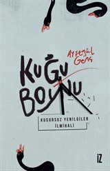 Kuğu Boynu