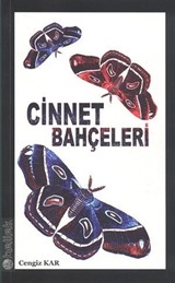 Cinnet Bahçeleri