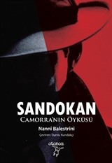 Sandokan