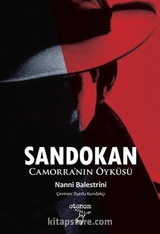 Sandokan