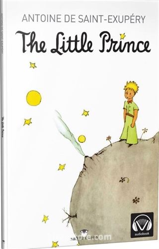 The Little Prince